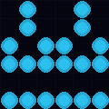 201.158.89.89