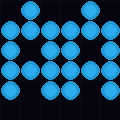 201.158.89.9