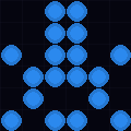 201.158.89.91