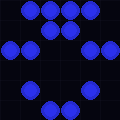 201.158.89.92