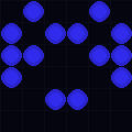 201.158.89.94
