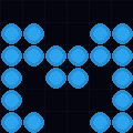 201.158.89.95