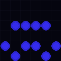 201.158.89.96