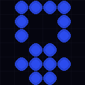 201.158.89.97