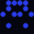 201.158.89.98