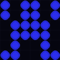 201.158.89.99