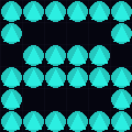 201.158.9.108