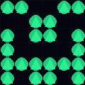 201.158.9.11