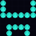 201.158.9.129