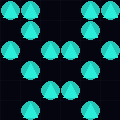 201.158.9.135