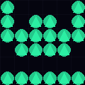 201.158.9.138