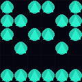 201.158.9.141