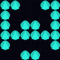 201.158.9.147