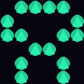 201.158.9.148