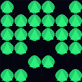 201.158.9.151
