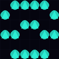 201.158.9.152