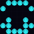 201.158.9.162