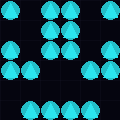 201.158.9.164