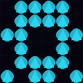 201.158.9.175