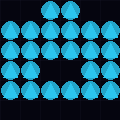201.158.9.180