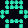 201.158.9.194