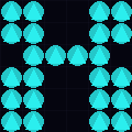 201.158.9.201