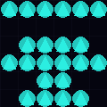 201.158.9.204