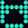 201.158.9.208