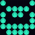 201.158.9.209
