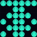 201.158.9.210