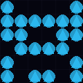 201.158.9.211