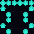 201.158.9.212