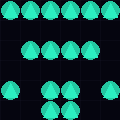201.158.9.214