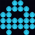 201.158.9.217