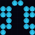 201.158.9.218