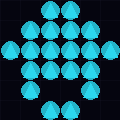 201.158.9.220