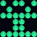 201.158.9.221