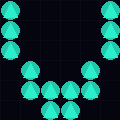 201.158.9.223