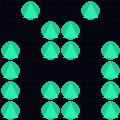 201.158.9.225