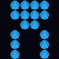 201.158.9.226