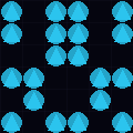 201.158.9.228
