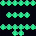 201.158.9.23