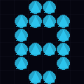 201.158.9.230