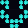 201.158.9.231