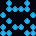 201.158.9.234
