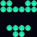 201.158.9.235