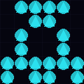 201.158.9.237