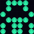201.158.9.238