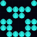 201.158.9.239