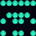 201.158.9.244
